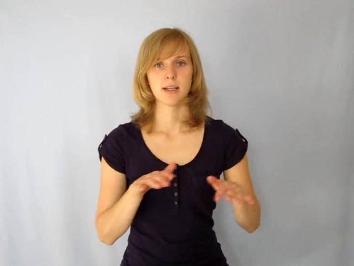 Thumbnail for Video