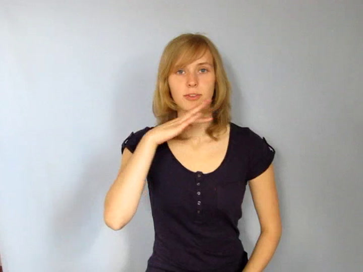 Vorschaubild des Videos