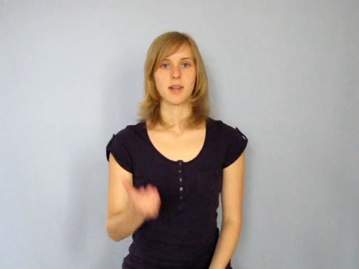 Thumbnail for Video