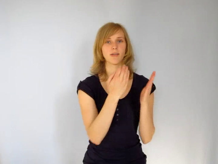 Vorschaubild des Videos