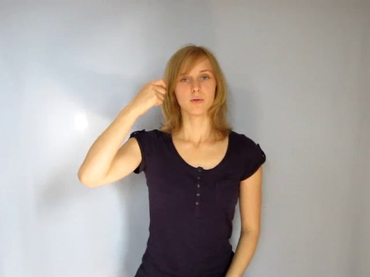 Vorschaubild des Videos