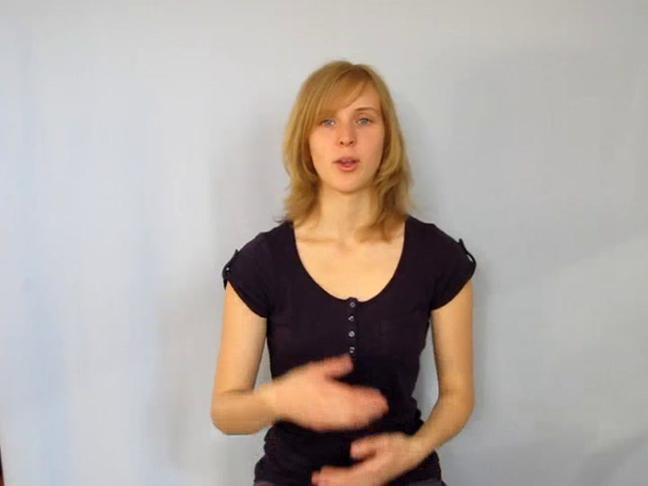 Thumbnail for Video