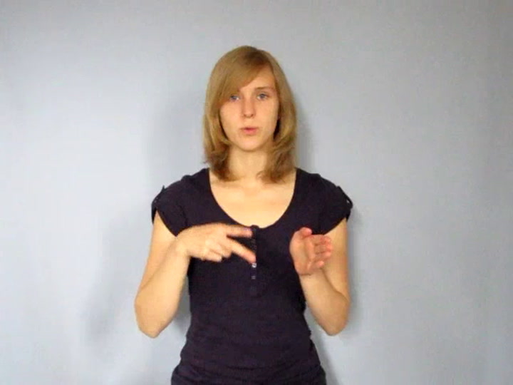 Vorschaubild des Videos