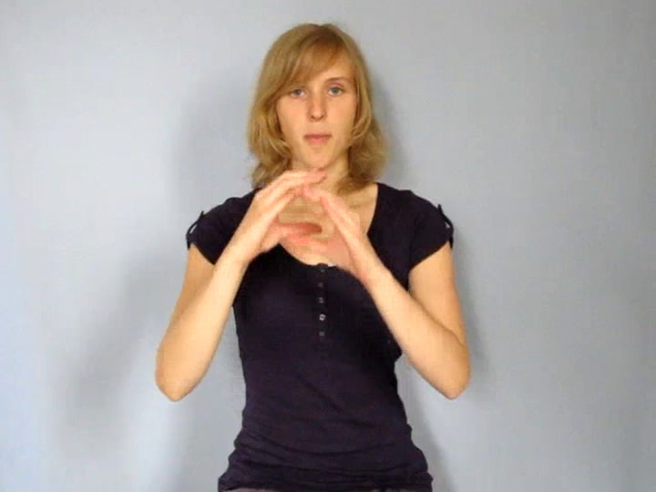 Vorschaubild des Videos