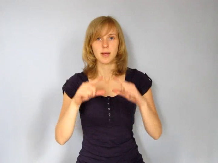 Thumbnail for Video