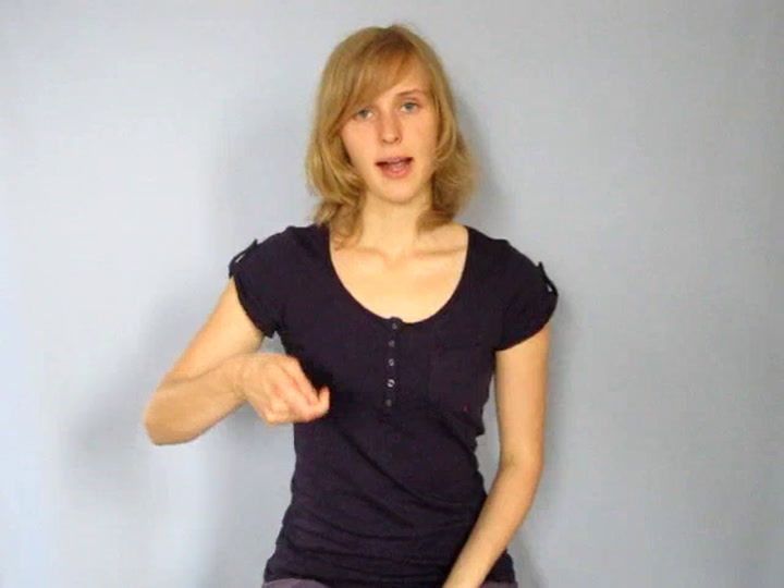 Vorschaubild des Videos