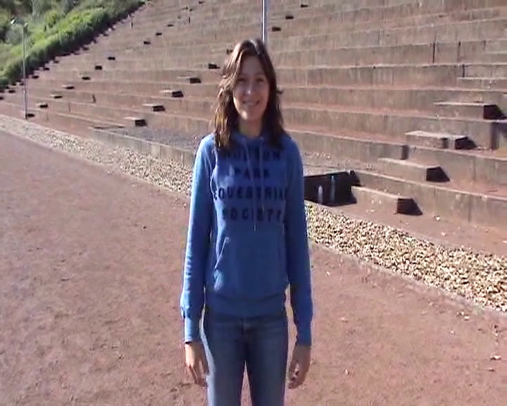 Vorschaubild des Videos