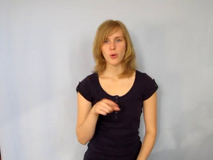 Vorschaubild des Videos