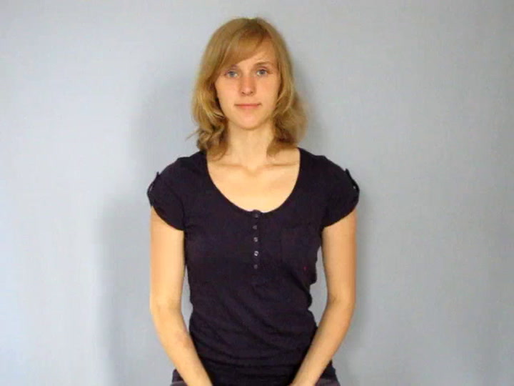 Thumbnail for Video