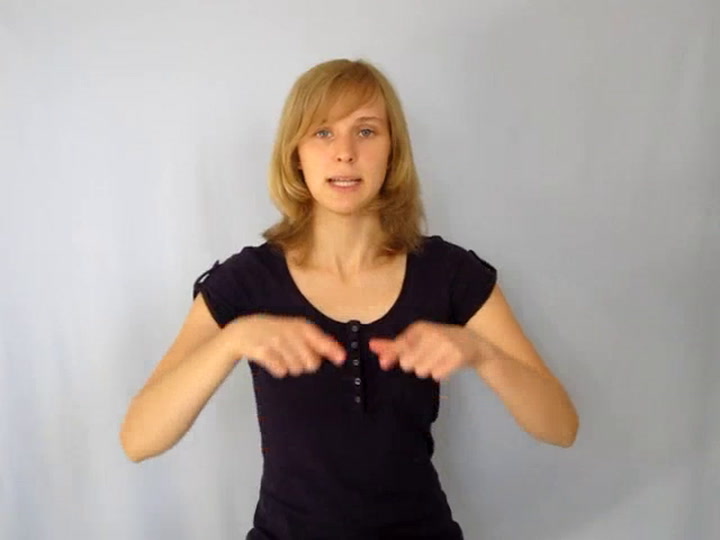 Vorschaubild des Videos