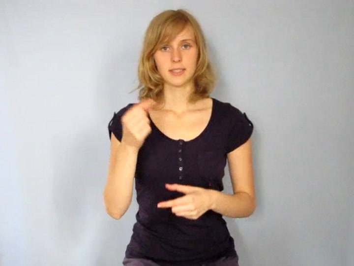 Vorschaubild des Videos