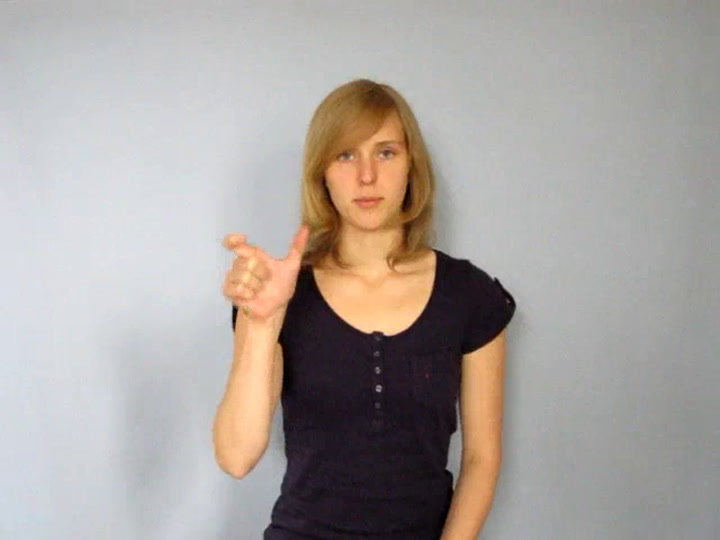 Vorschaubild des Videos
