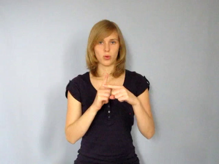 Vorschaubild des Videos