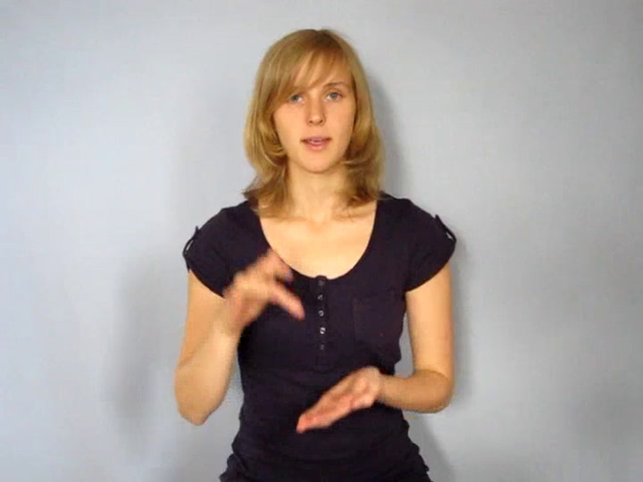 Vorschaubild des Videos