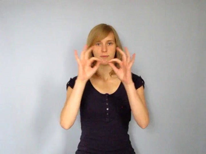 Vorschaubild des Videos