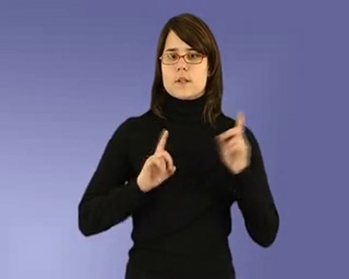 Vorschaubild des Videos