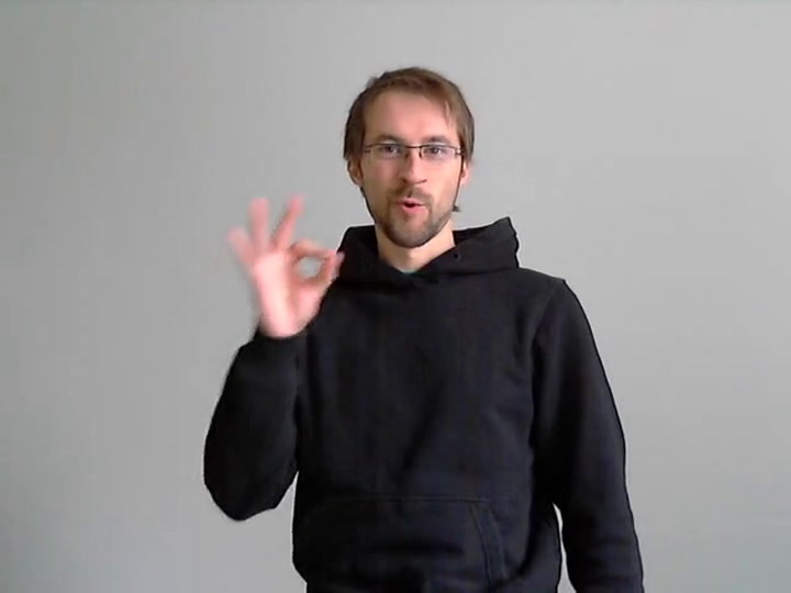 Thumbnail for Video