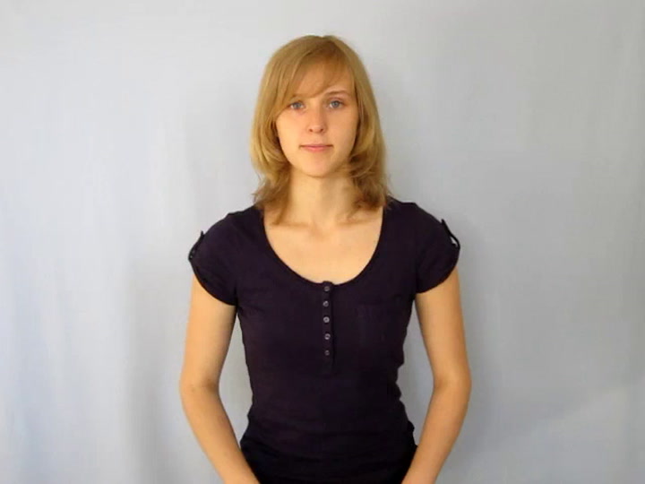 Vorschaubild des Videos