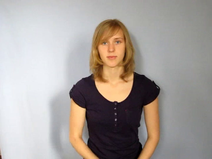 Vorschaubild des Videos