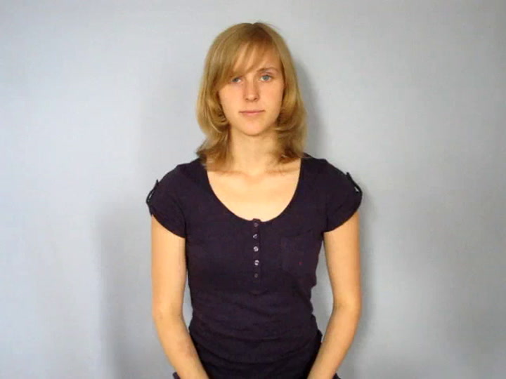Vorschaubild des Videos