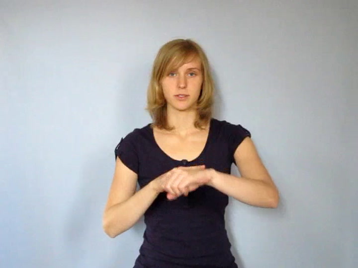 Vorschaubild des Videos