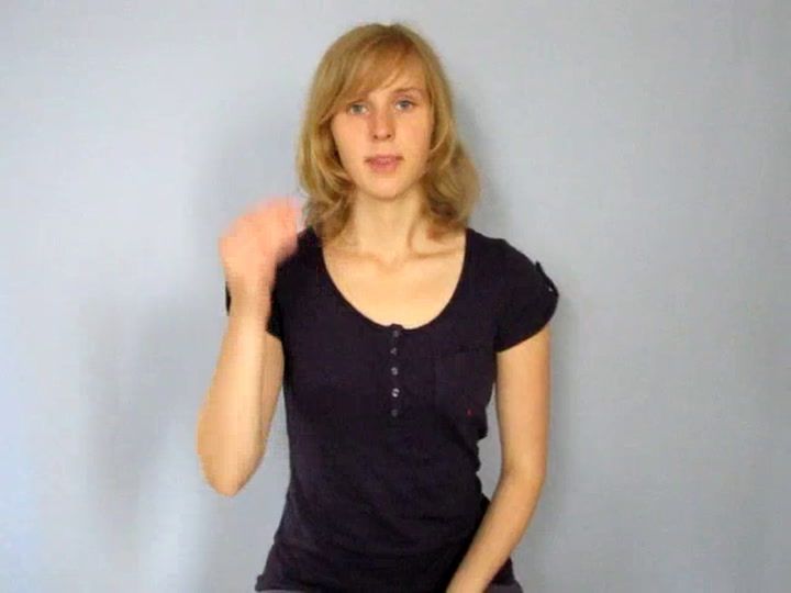Thumbnail for Video