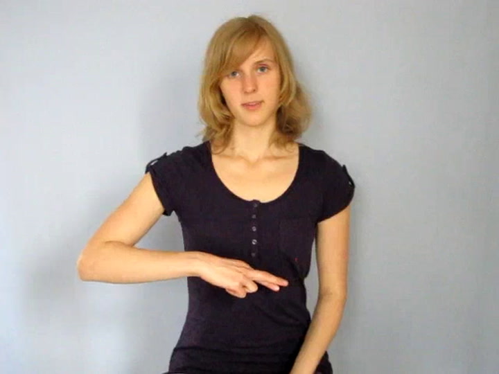 Vorschaubild des Videos