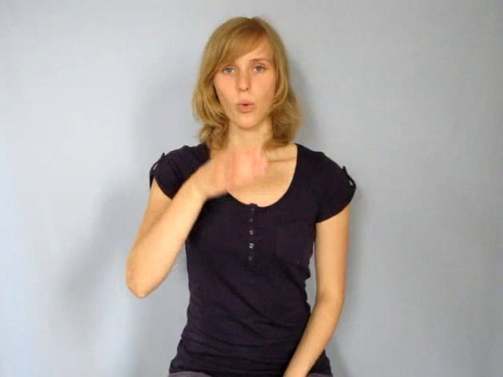 Vorschaubild des Videos