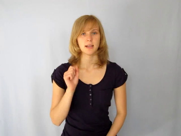 Vorschaubild des Videos