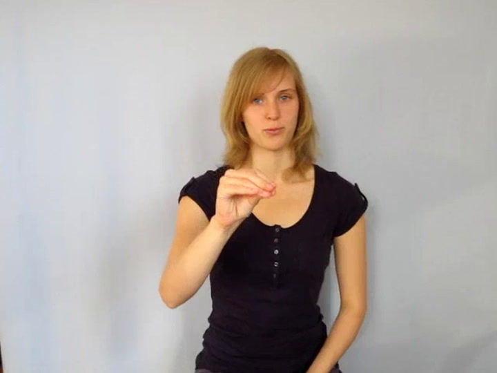 Thumbnail for Video