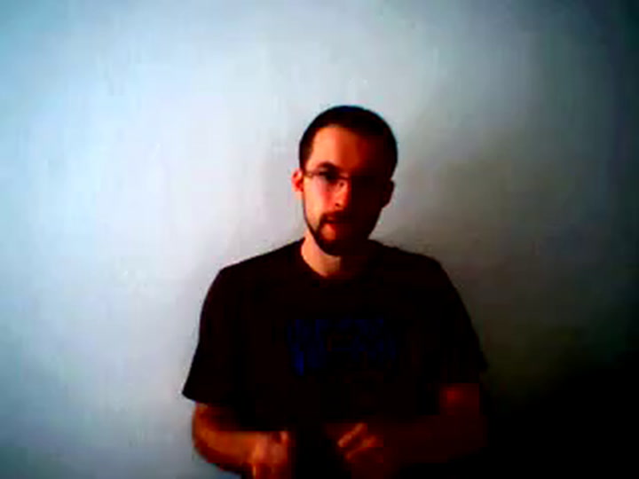 Thumbnail for Video
