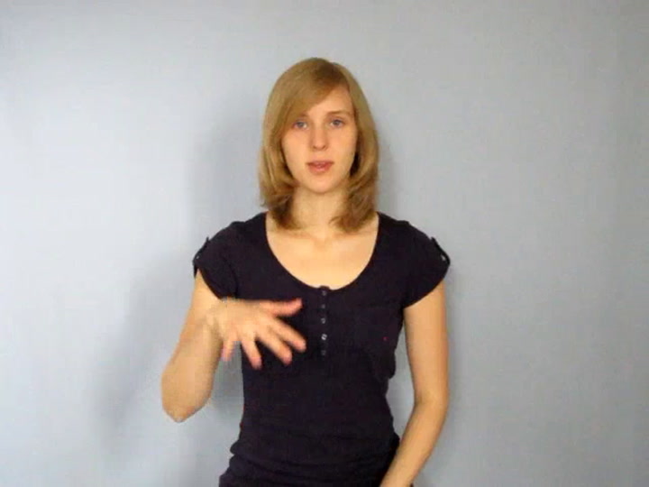 Vorschaubild des Videos
