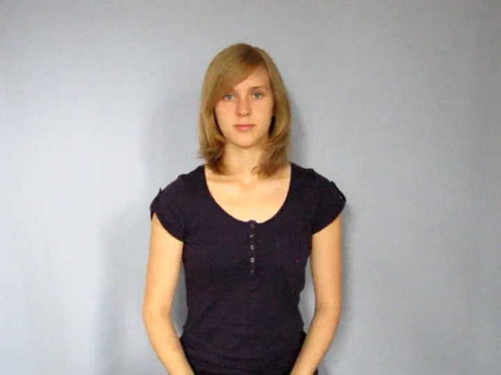 Vorschaubild des Videos