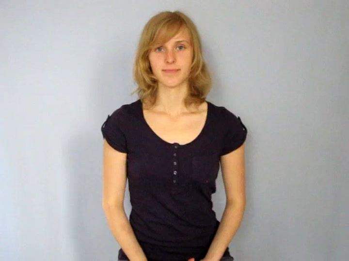 Thumbnail for Video