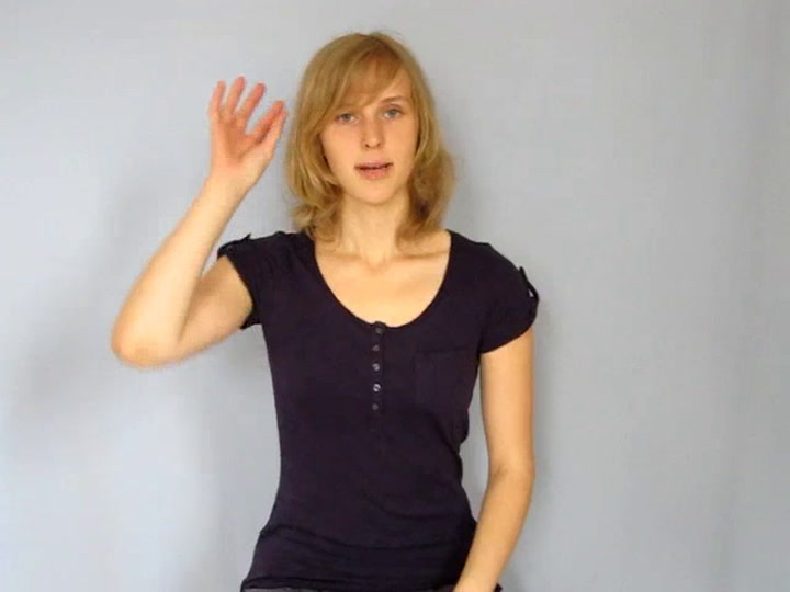 Vorschaubild des Videos