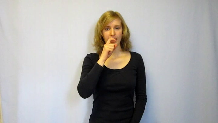 Thumbnail for Video