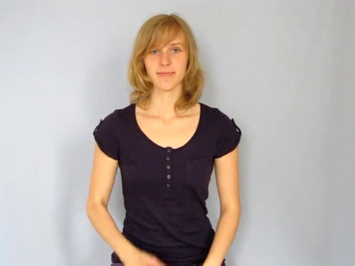 Thumbnail for Video
