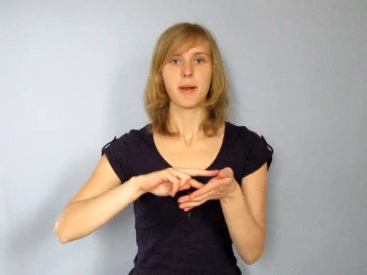 Vorschaubild des Videos