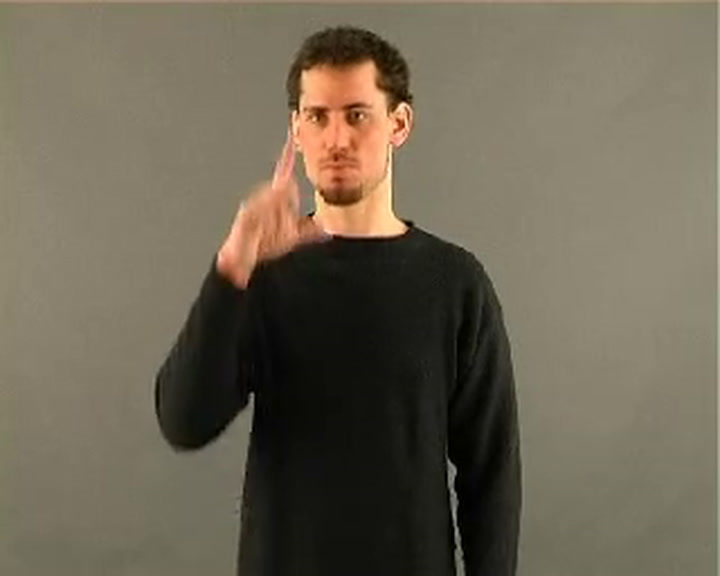 Vorschaubild des Videos