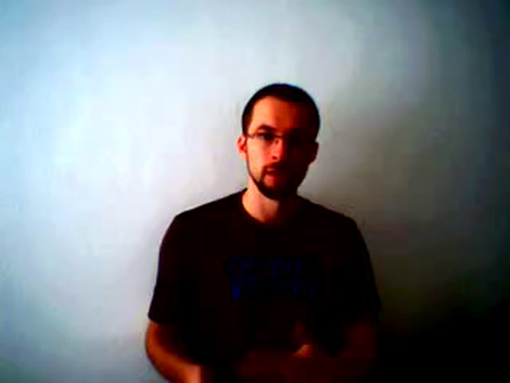 Thumbnail for Video