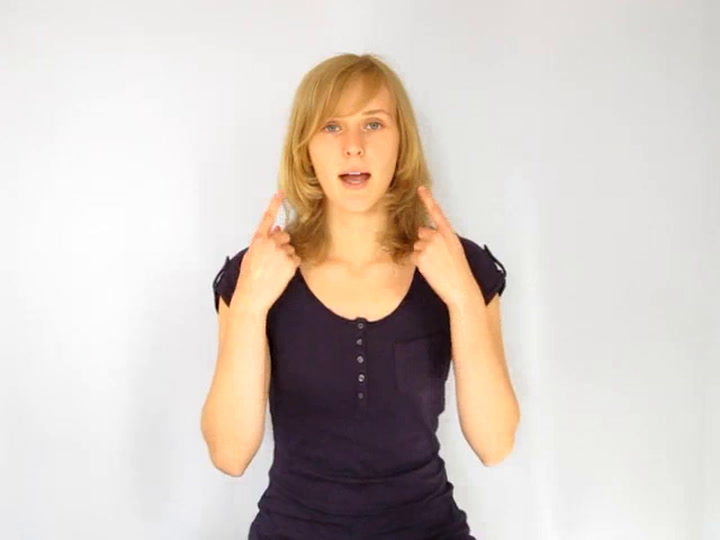 Vorschaubild des Videos