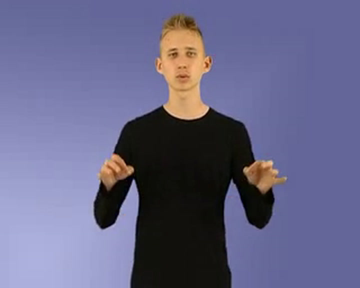 Vorschaubild des Videos