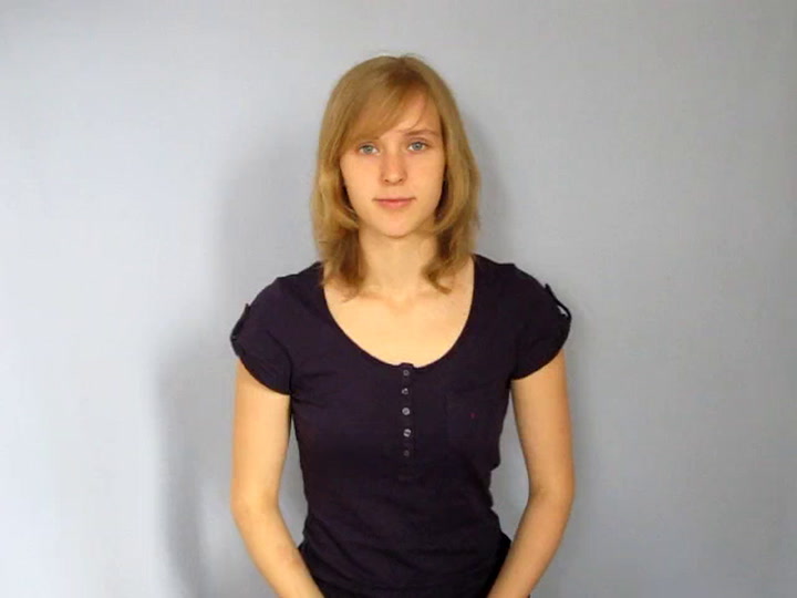 Vorschaubild des Videos