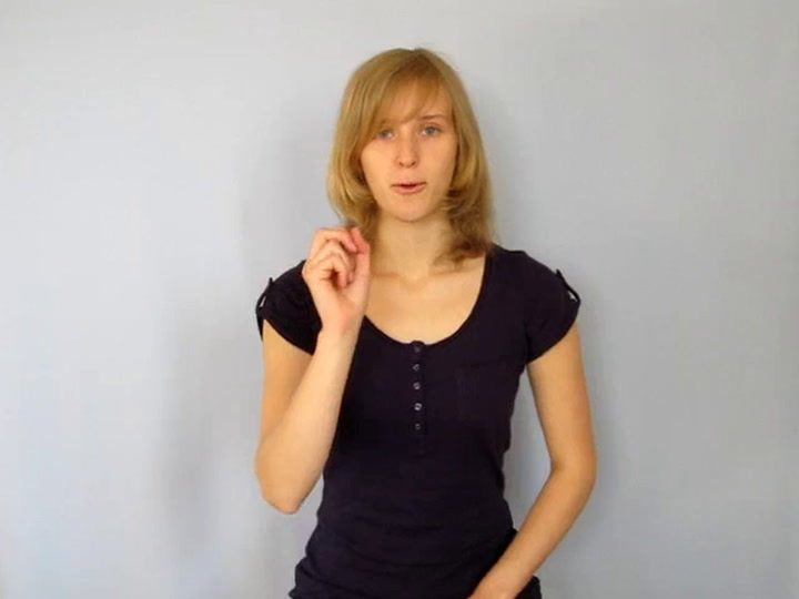 Vorschaubild des Videos