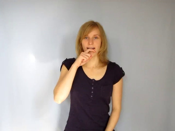 Vorschaubild des Videos