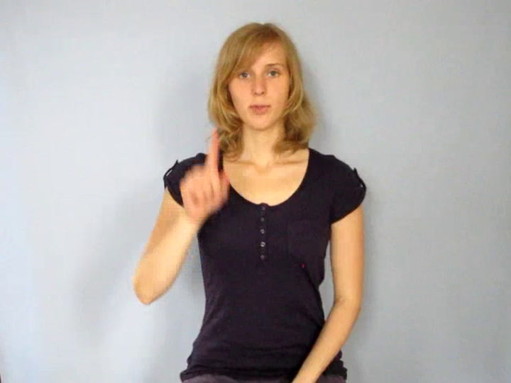 Vorschaubild des Videos