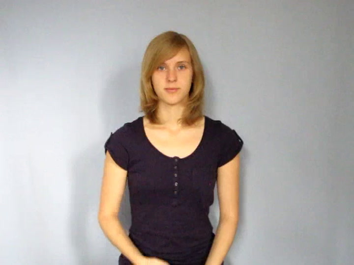 Vorschaubild des Videos