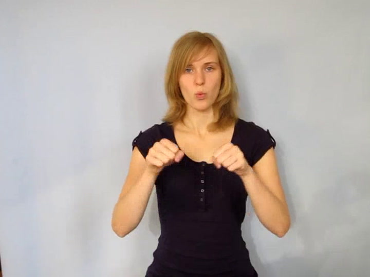Vorschaubild des Videos