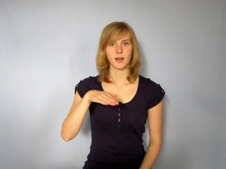 Vorschaubild des Videos