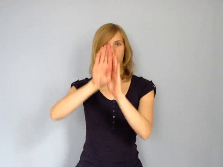 Vorschaubild des Videos